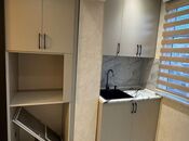 Satılır 2 otaqlı köhnə tikili 45 m², Xətai r., photo 5 from 8