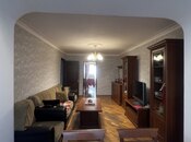 3 otaqlı köhnə tikili - Gənclik m. - 75 m²
