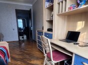 3 otaqlı köhnə tikili - Gənclik m. - 75 m²
