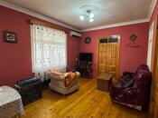 Satılır 4 otaqlı həyət evi/bağ evi 164 m², Sahil q., photo 6 from 8