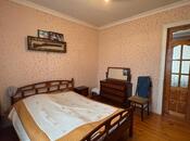 Satılır 4 otaqlı həyət evi/bağ evi 164 m², Sahil q., photo 8 from 8