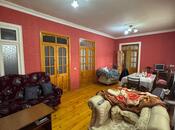 Satılır 4 otaqlı həyət evi/bağ evi 164 m², Sahil q., photo 4 from 8