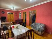 Satılır 4 otaqlı həyət evi/bağ evi 164 m², Sahil q., photo 5 from 8