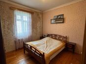 Satılır 4 otaqlı həyət evi/bağ evi 164 m², Sahil q., photo 7 from 8