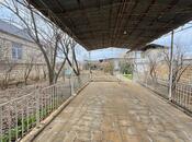 Elan №5803399 - Bakı, Sahil q., 4 otaqlı, 164 m²