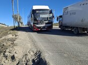 Satılır  torpaq 3 sot, Digah q., photo 6 from 8