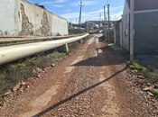 Satılır  torpaq 3 sot, Digah q., photo 3 from 8