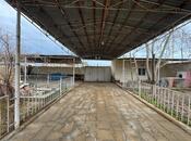 Satılır 4 otaqlı həyət evi/bağ evi 164 m², Sahil q., photo 2 from 8