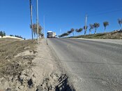 Satılır  torpaq 3 sot, Digah q., photo 7 from 8