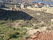 Satılır  torpaq 3 sot, Digah q., photo 2 from 8