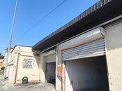 Satılır  obyekt 70 m², Zabrat q., photo 4 from 4