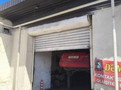 Satılır  obyekt 70 m², Zabrat q., photo 2 from 4