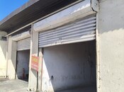 Elan №5803363 - Bakı, Zabrat q., 70 m²