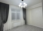 Elan №5803418 - Bakı, Yasamal q., 4 otaqlı, 115 m², 3/9 mərtəbə