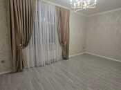 Satılır 4 otaqlı yeni tikili 115 m², Yasamal q., photo 5 from 8