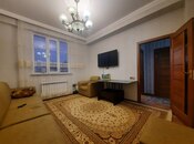 2 otaqlı yeni tikili - Masazır q. - 68 m²