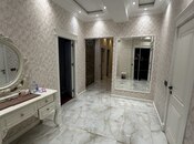 Satılır 3 otaqlı yeni tikili 117 m², Gənclik m., photo 4 from 8