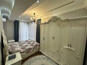 Satılır 3 otaqlı yeni tikili 117 m², Gənclik m., photo 5 from 8