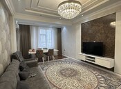 Elan №5803383 - Bakı, Gənclik m., 3 otaqlı, 117 m², 10/17 mərtəbə