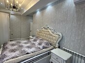 Satılır 3 otaqlı yeni tikili 117 m², Gənclik m., photo 6 from 8