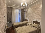 Satılır 3 otaqlı yeni tikili 117 m², Gənclik m., photo 8 from 8