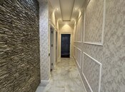 Satılır 3 otaqlı yeni tikili 117 m², Gənclik m., photo 7 from 8