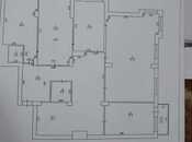 4 otaqlı yeni tikili - İçəri Şəhər m. - 200 m²