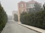 Объявление №5803385 - Баку, пос. Шихов , 7-комн., 470 м²