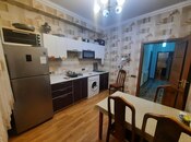 Продаётся 2-комн. новостройка 68 м², пос. Масазыр, photo 6 from 8