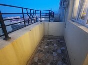 Продаётся 2-комн. новостройка 68 м², пос. Масазыр, photo 7 from 8