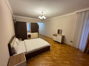 Satılır 7 otaqlı həyət evi/bağ evi 470 m², Şıxov q., photo 8 from 8