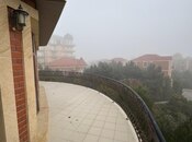 Satılır 7 otaqlı həyət evi/bağ evi 470 m², Şıxov q., photo 5 from 8