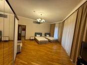 Satılır 7 otaqlı həyət evi/bağ evi 470 m², Şıxov q., photo 7 from 8
