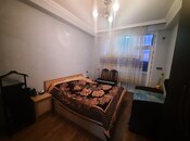 Продаётся 2-комн. новостройка 68 м², пос. Масазыр, photo 8 from 8