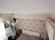 Satılır 4 otaqlı köhnə tikili 105 m², Gənclik m., photo 8 from 8