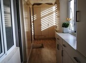 Satılır 4 otaqlı köhnə tikili 105 m², Gənclik m., photo 7 from 8