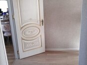 Satılır 4 otaqlı köhnə tikili 105 m², Gənclik m., photo 5 from 8