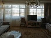 Satılır 4 otaqlı köhnə tikili 105 m², Gənclik m., photo 1 from 8
