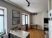 Satılır 3 otaqlı köhnə tikili 75 m², Elmlər Akademiyası m., photo 7 from 8