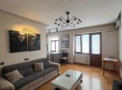 Satılır 3 otaqlı köhnə tikili 75 m², Elmlər Akademiyası m., photo 4 from 8