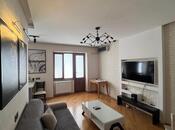 Elan №5803425 - Bakı, Elmlər Akademiyası m., 3 otaqlı, 75 m², 4/6 mərtəbə