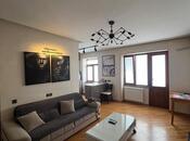 Satılır 3 otaqlı köhnə tikili 75 m², Elmlər Akademiyası m., photo 2 from 8