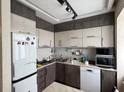 Satılır 3 otaqlı köhnə tikili 75 m², Elmlər Akademiyası m., photo 6 from 8