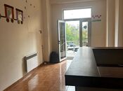 Сдаётся 4-комн. офис 142 м², м. Низами, photo 3 from 8