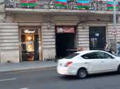 İcarəyə verilir  obyekt 60 m², Sahil m., photo 4 from 8