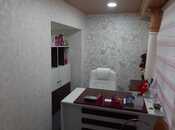 İcarəyə verilir  obyekt 60 m², Sahil m., photo 7 from 8