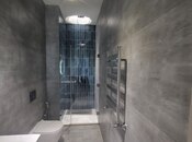 Продаётся 4-комн. дом/дача 178 м², пос. Бузовна, photo 6 from 8