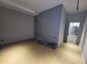 Продаётся 4-комн. дом/дача 178 м², пос. Бузовна, photo 4 from 8