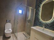 Продаётся 4-комн. дом/дача 178 м², пос. Бузовна, photo 2 from 8