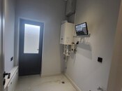 Продаётся 4-комн. дом/дача 178 м², пос. Бузовна, photo 7 from 8